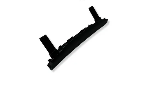 Mercedes-Benz C W205 Front door interior handle A2057430372