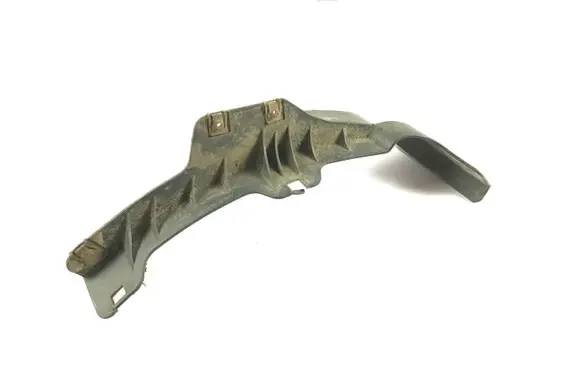 Audi Q5 SQ5 Front mudguard 8R0853888A