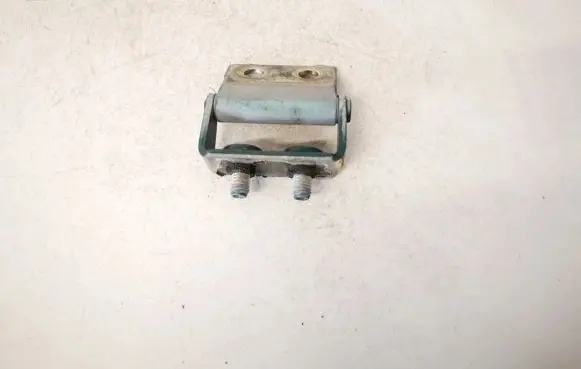 Mazda 626 Tailgate/trunk/boot hinge