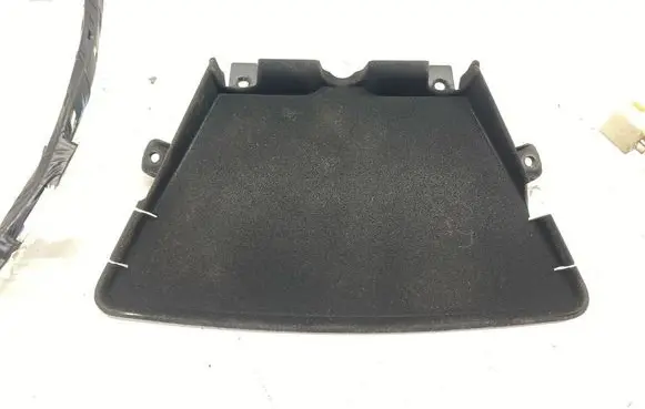Tesla Model 3 Windshield/windscreen camera 114374600F 106878700E 153025900