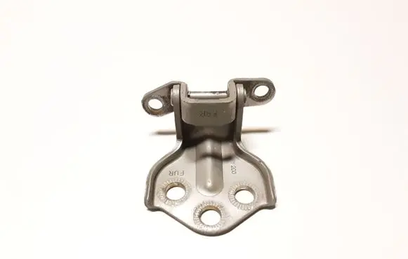 SsangYong Rexton I Front door upper hinge Y200 FRR