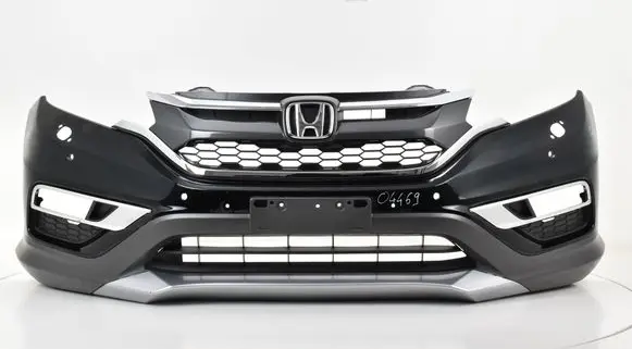 Honda CR-V Front bumper 04711T1WA9122