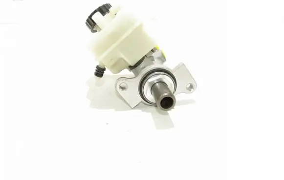 Mercedes-Benz A W168 Master brake cylinder A1684300302
