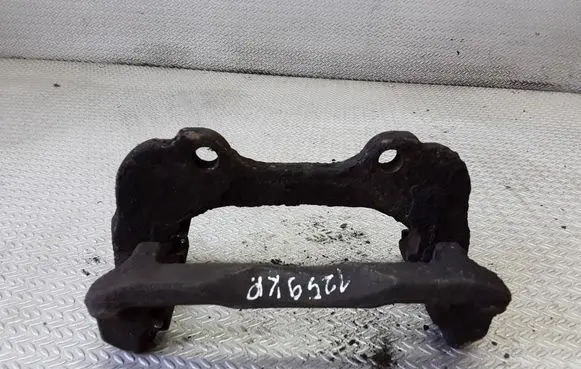 Fiat Ulysse Front Brake Caliper Pad/Carrier 