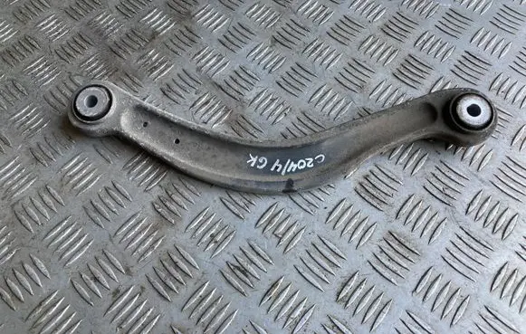 Mercedes-Benz C W204 Rear control arm