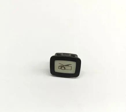 Tesla Model Y Other switches/knobs/shifts 151618500A