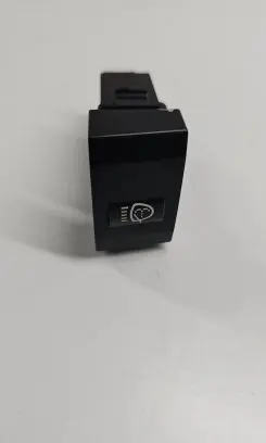 KIA Sorento Headlight washer switch 