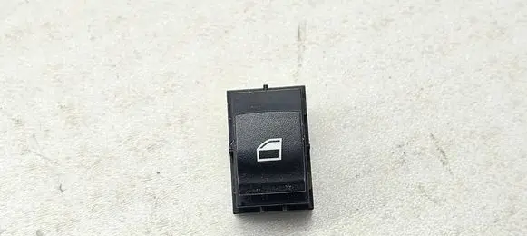 BMW 1 F20 F21 Electric window control switch 9208106 L2B04281 270413