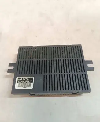 BMW 5 E60 E61 Light module LCM 57762110