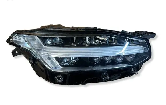 Volvo XC90 Headlight/headlamp 32342483 89916186