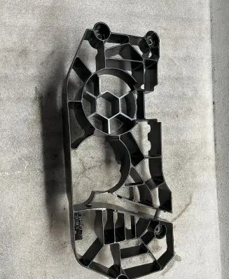 Audi A6 S6 C6 4F other engine part 059103138