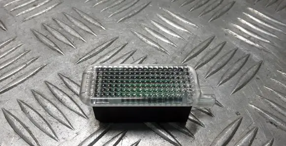 Audi A4 S4 B9 Other interior light 4E0947415