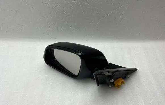 BMW 4 F36 Gran coupe Front door electric wing mirror