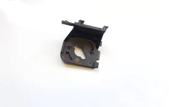 Ford Kuga I Other exterior part 3M512N473AF