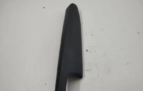 Maserati Quattroporte Other front door trim element 67718000
