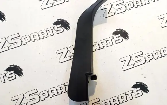 Ford Grand C-MAX Other front door trim element AM5120296A