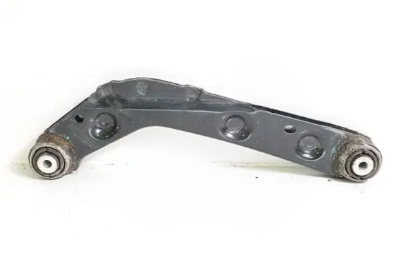 Volvo XC60 Rear control arm 31360584