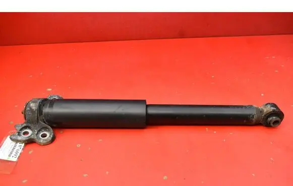 Opel Insignia A Rear shock absorber/damper 