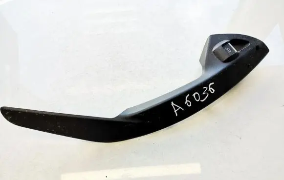 Ford Kuga II Electric window control switch cv44s27443abw cv44-s27443-abw