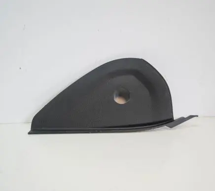 BMW X5 F15 Dashboard side end trim 1176358X