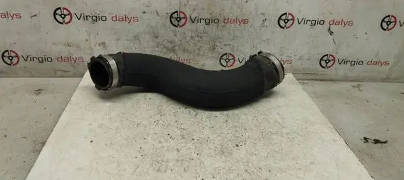 Audi A4 S4 B8 8K Intercooler hose/pipe 8K0145737
