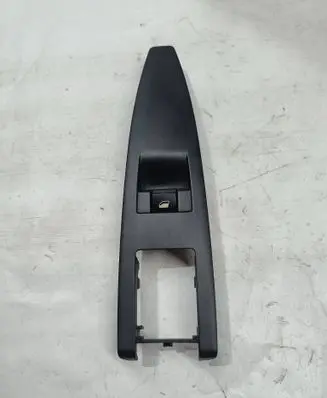 Citroen C6 Electric window control switch 96519386ZD 53269759 23022007
