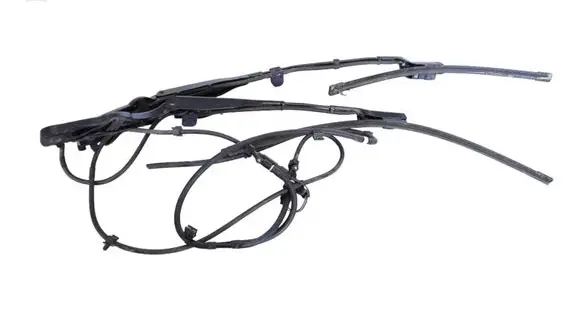Volvo XC40 Windshield/front glass wiper blade 31457318