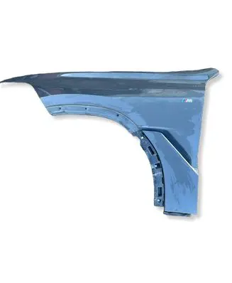 BMW X6 G06 Fender 8737622 41008737622
