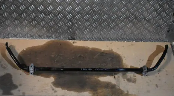 Porsche 718 Cayman 982 982c Other under body part 