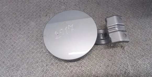 Mitsubishi Lancer VIII Fuel tank cap