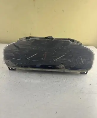 Honda Civic Speedometer (instrument cluster) HR0200001 432454