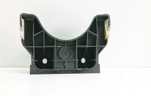 BMW X5 E70 Other interior part 6947555