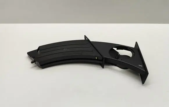 BMW 5 E60 E61 Cup holder 7034132 51457034132 703413205