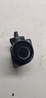 Seat Toledo III (5P) Mass air flow meter 038906461b