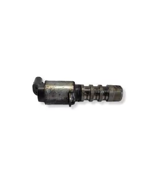 Audi A8 S8 D4 4H Camshaft vanos timing valve 06E257S