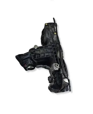 Volkswagen Golf VII Intake manifold 03L129711