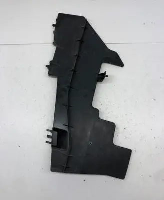 Toyota Avensis T270 Intercooler air guide/duct channel 5329405050
