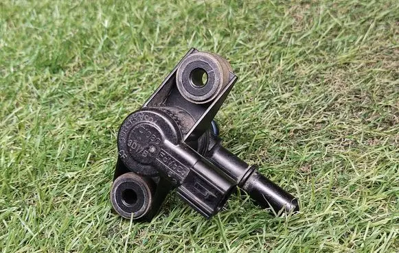 Ford Fusion II Sensor 9059G866CF