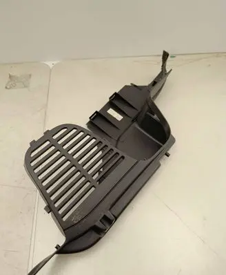 Land Rover Range Rover Evoque L538 Other trunk/boot trim element BJ3231012ACw