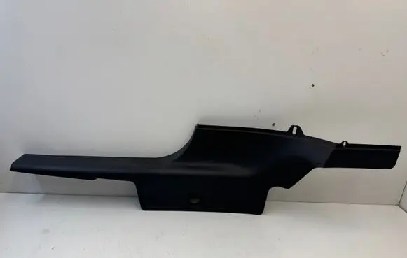 Mini Paceman (R61) Front sill trim cover 9808904
