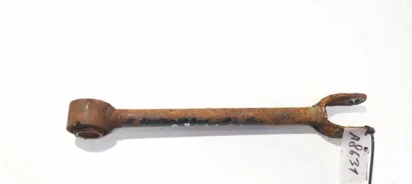 Nissan Murano Z50 Rear upper control arm/wishbone
