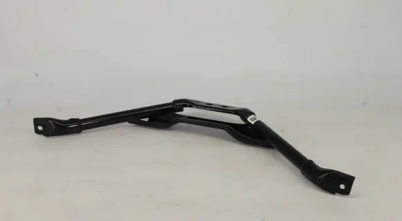 BMW 2 G42 Other engine bay part 9464968