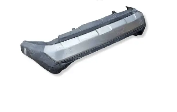 Toyota RAV 4 (XA50) Rear bumper 5245342040