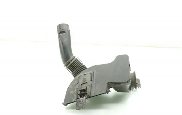 Audi 100 200 5000 C3 Air intake hose/pipe 96826476