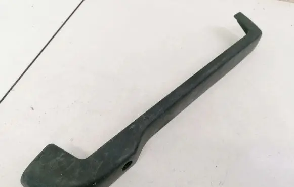 Volkswagen Golf IV Other interior part 1J0881348C
