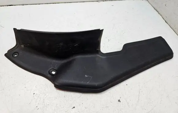 Mercedes-Benz GLC C253 Other trunk/boot trim element A2536901802