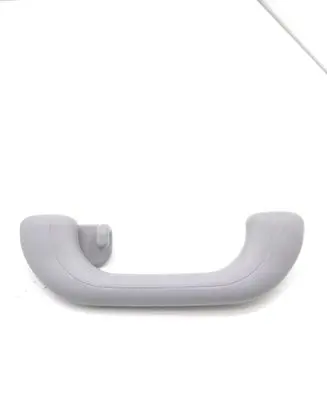 Hyundai i30 Rear interior roof grab handle 853401M150