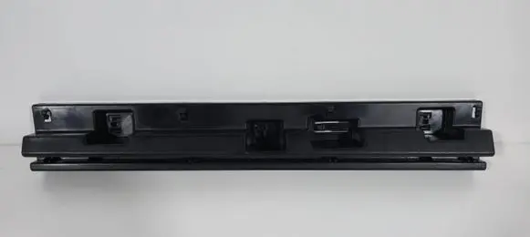BMW 2 F45 Sill supporting ledge 51777301940