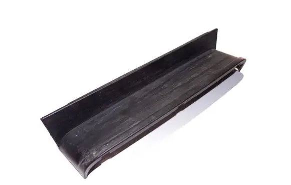 Tail light part