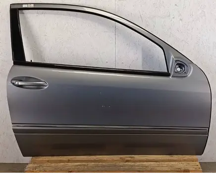 Mercedes-Benz CLC CL203 Front door A2037201605